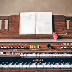instrument3